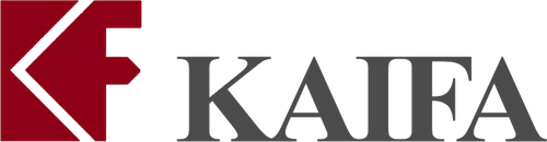 Shenzhen Kaifa Technology (Chengdu) Co., Ltd.