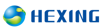 Hexing Electrical Co., Ltd