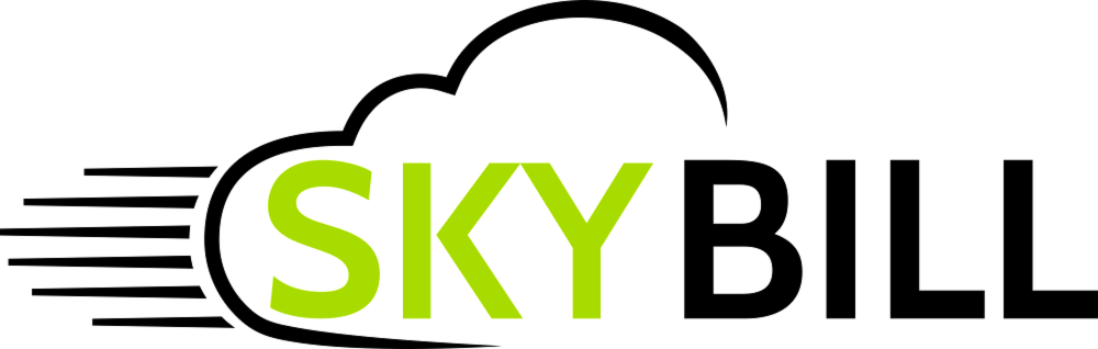SKYBILL