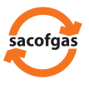 SACOFGAS SRL