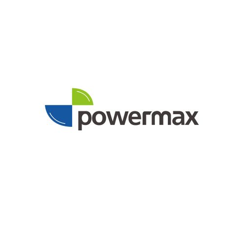 Wuxi Teneng Power Machinery Co.,Ltd
