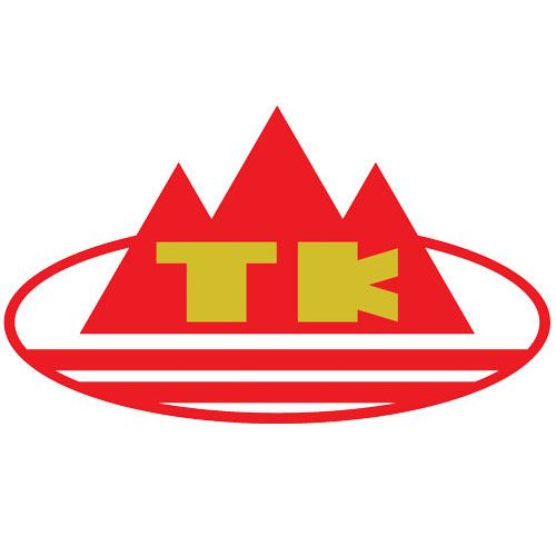 Taikai Group