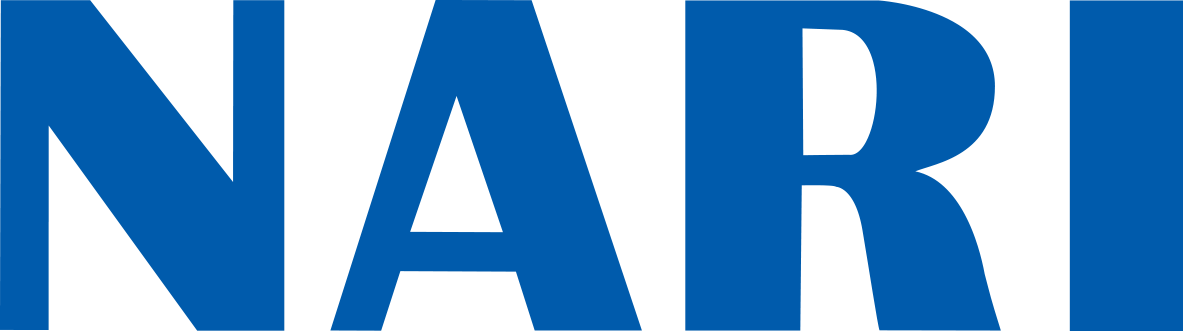NARI GROUP CORPORATION