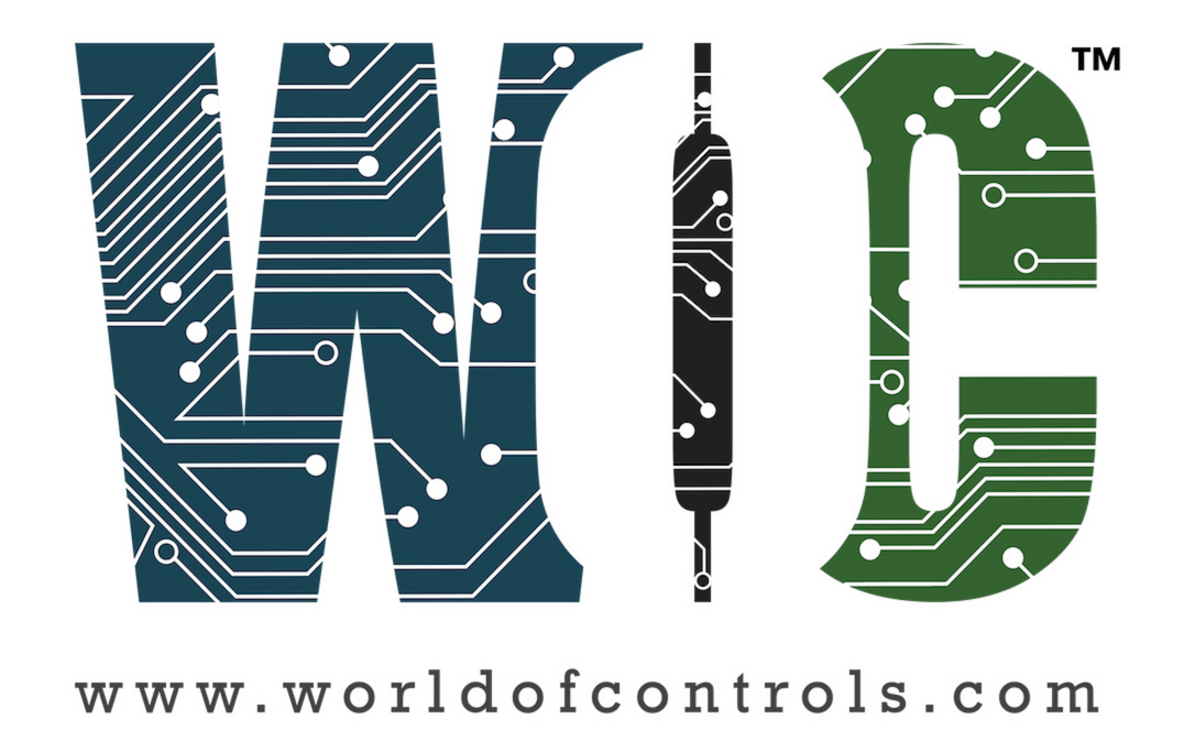 World of Controls FZE
