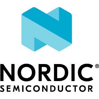 Nordic Semiconductor