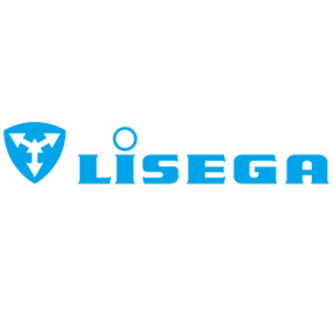 Lisega Southeast Asia Sdn. Bhd