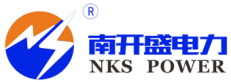 Shenzhen NKS Power Technology Co., LTD.