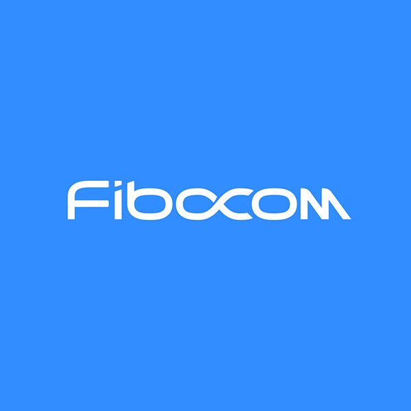 Fibocom Wireless Inc.