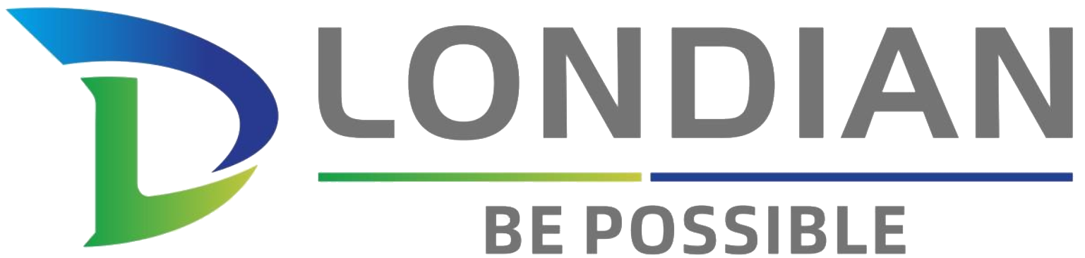 Shenzhen Londian Wason Holdings Group Co.,Ltd.