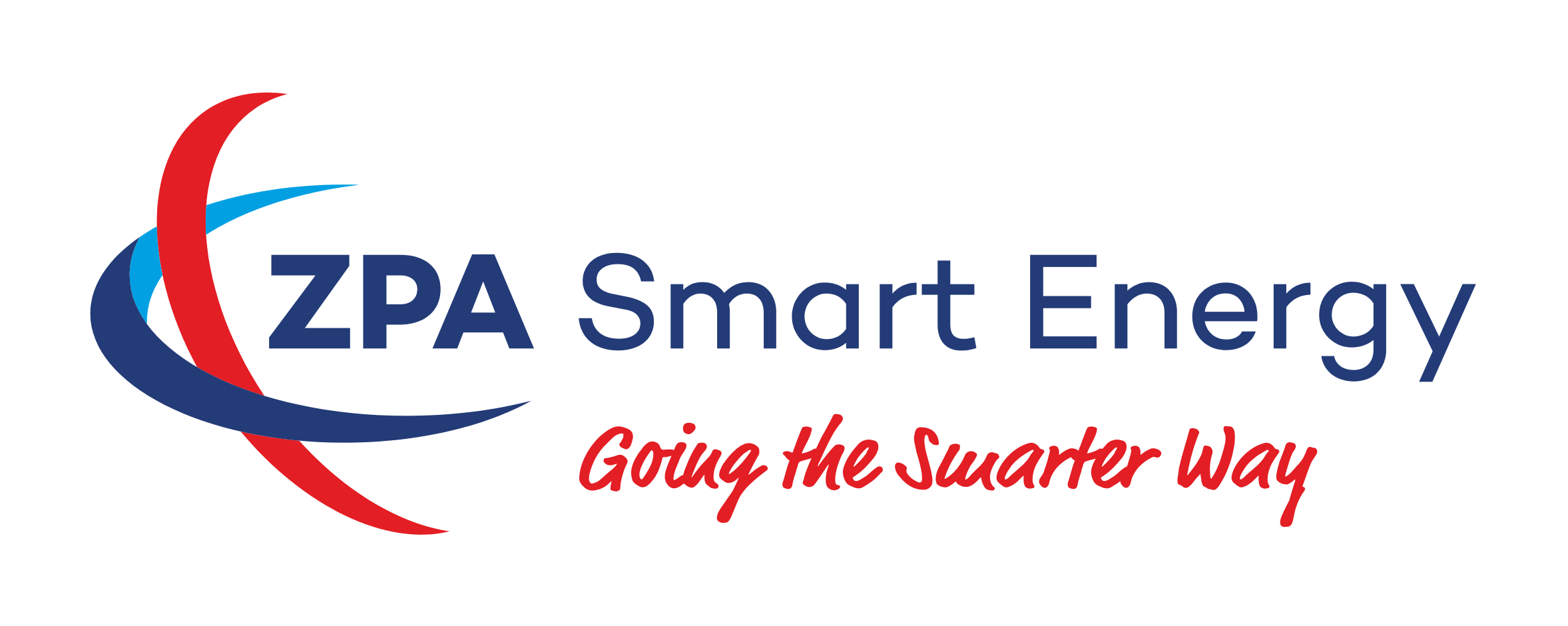 ZPA Smart Energy a.s.