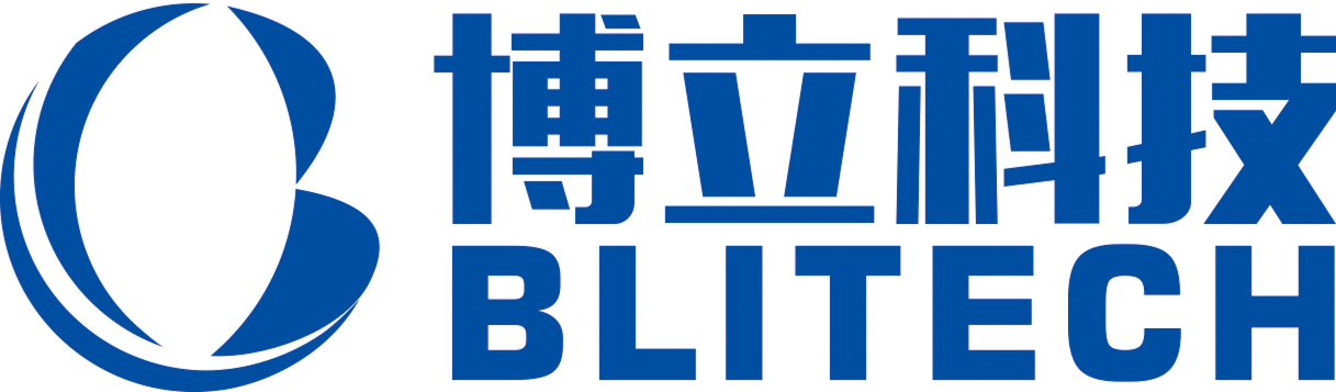 Blitech Ltd