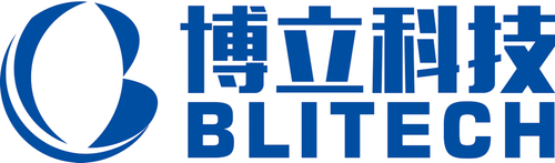 Blitech Ltd