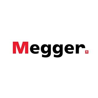 Megger