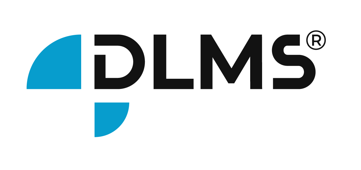 DLMS User Association