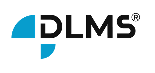 DLMS User Association