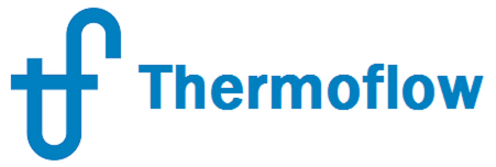 Thermoflow Inc.