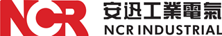 NCR INDUSTRIAL CO.,LTD