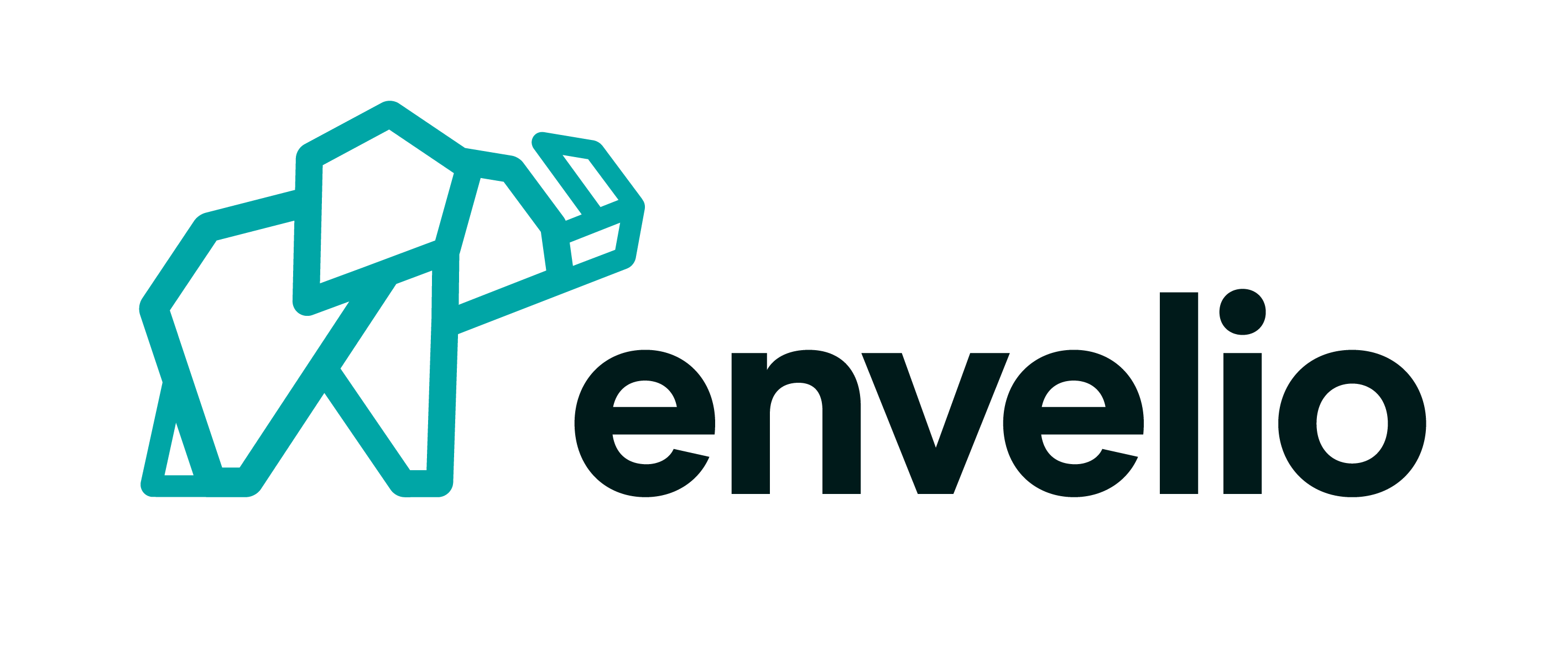 envelio GmbH
