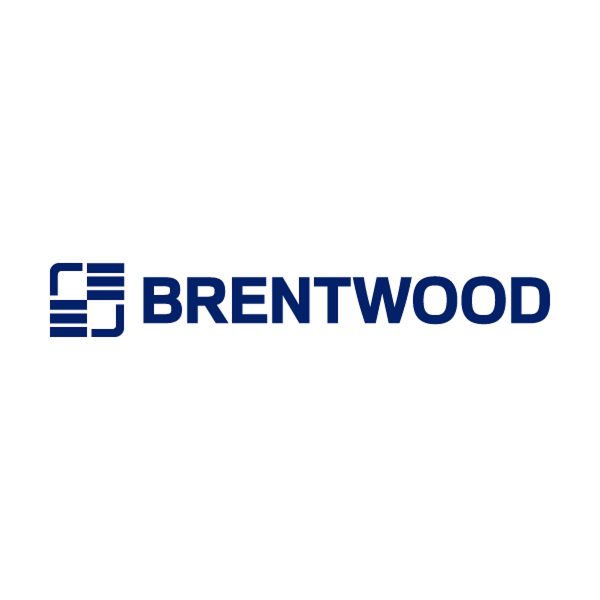 BRENTWOOD INDUSTRIES INC