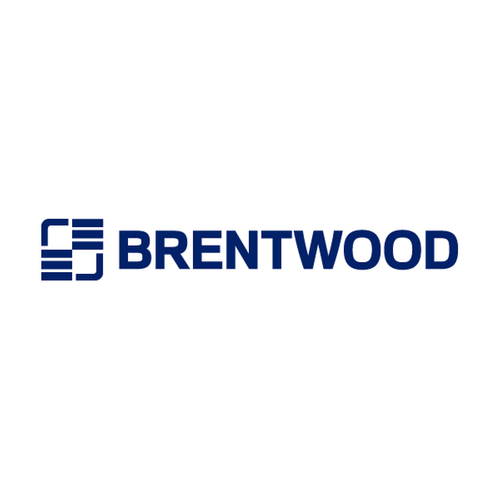 BRENTWOOD INDUSTRIES INC