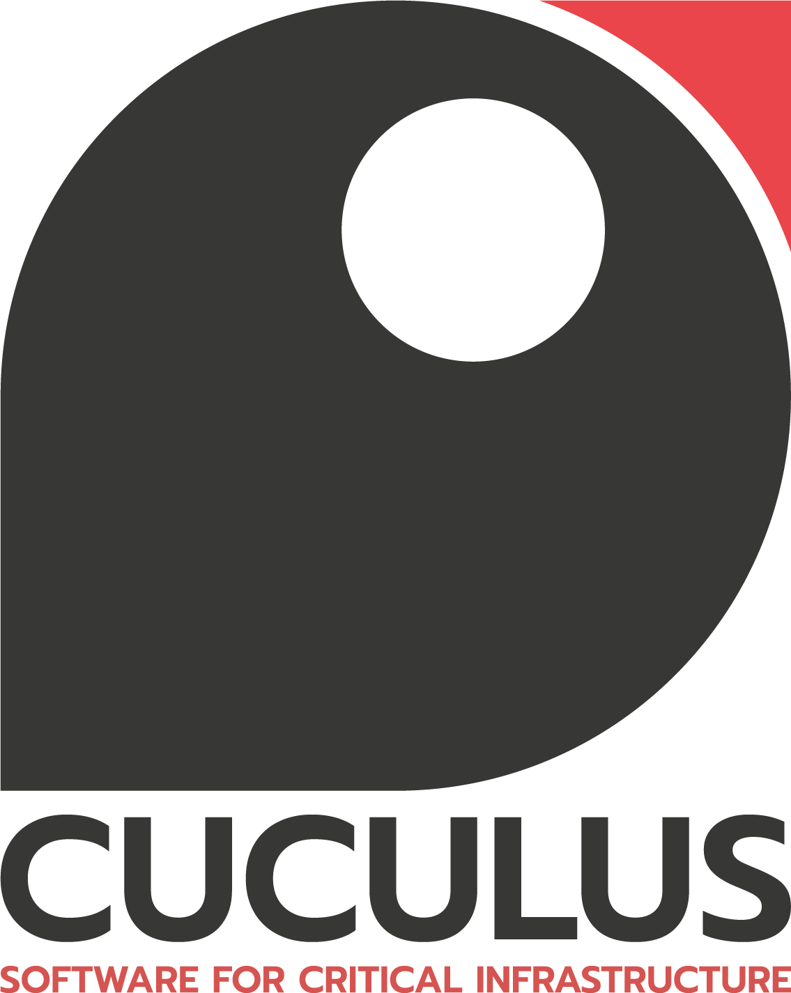 Cuculus GmbH