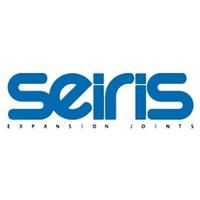 Seiris