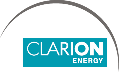 Clarion Energy
