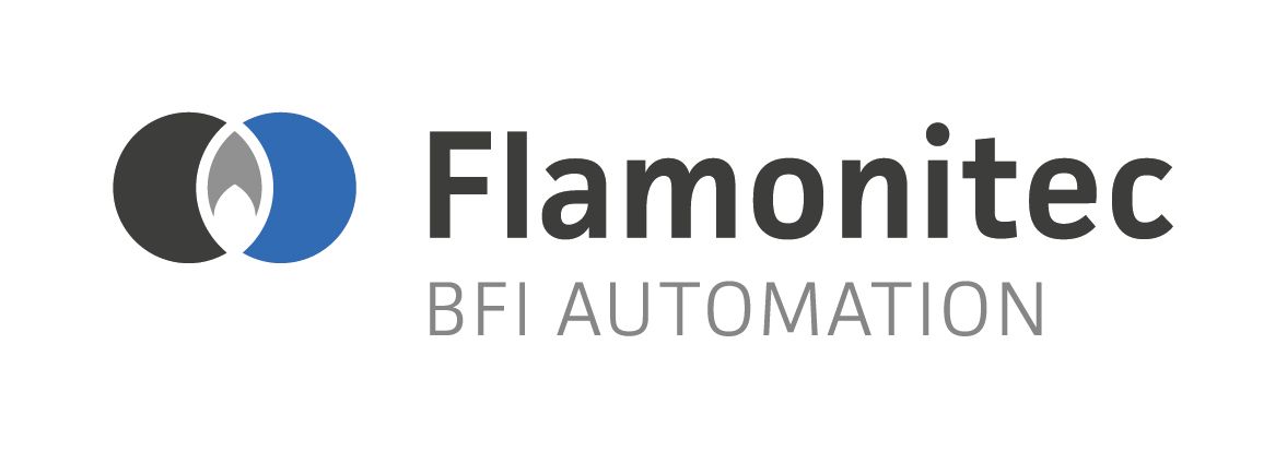 BFI Automation