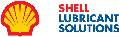 Shell International Petroleum Company