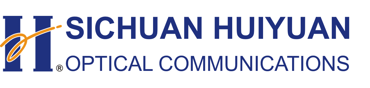 SICHUAN HUIYUAN OPTICAL COMMUNICATIONS CO., LTD
