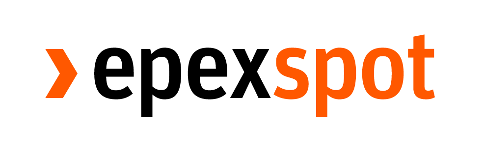 EPEX SPOT