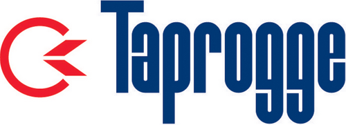 Taprogge GmbH