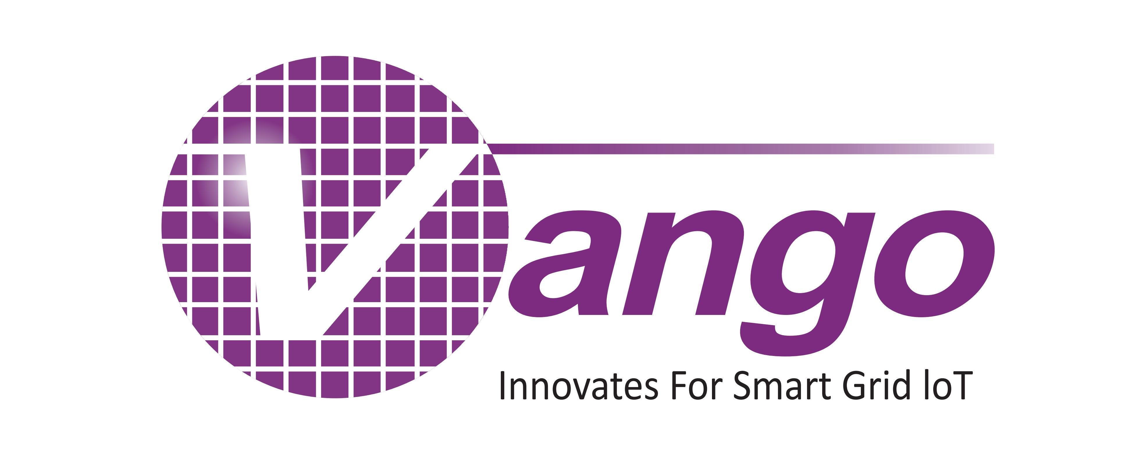 Vango Technologies