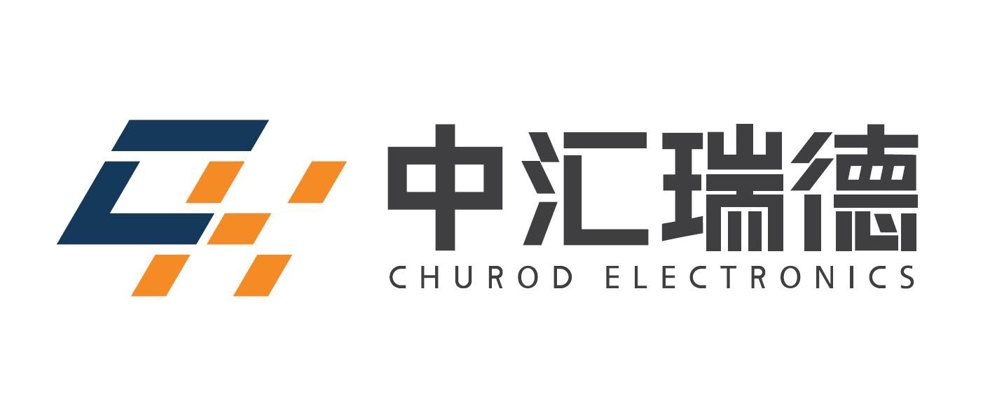 DongGuan Churod Electronics Co., Ltd.