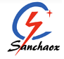 Ningbo Sanchao Electric Meter Factory