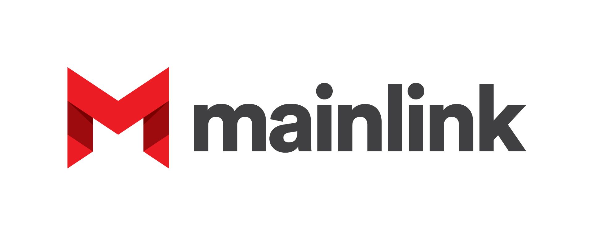 Mainlink