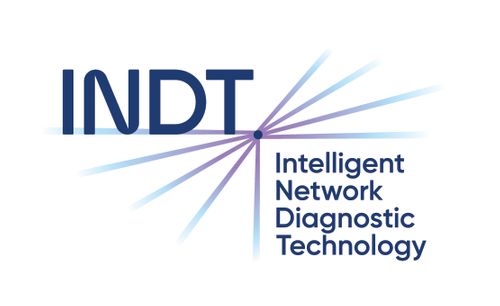 IND Technology