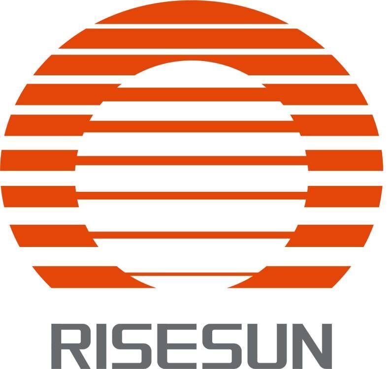 Zhejiang Risesun Science and Technology Co., Ltd.