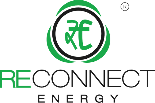 REConnect Energy Solutions Limited