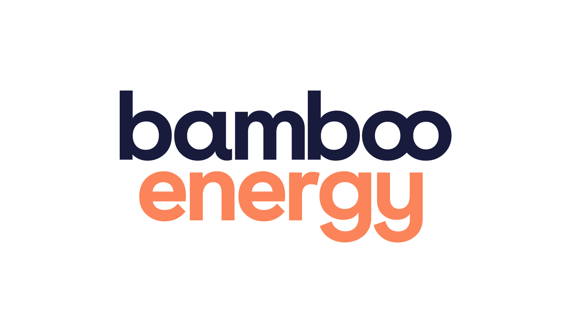 Bamboo Energy