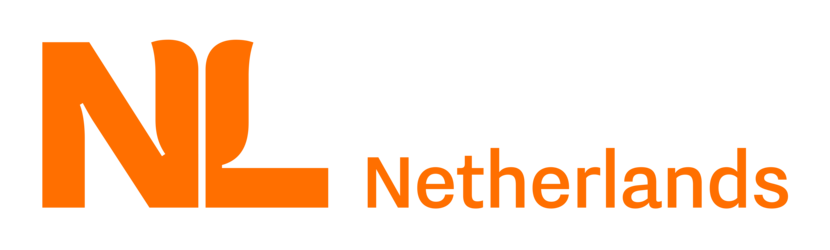 Netherlands Pavilion