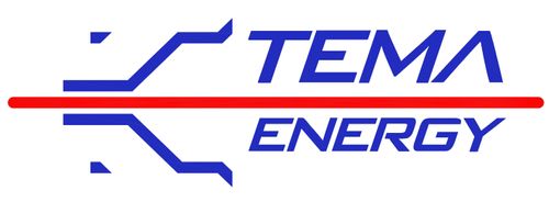 Tema Energy