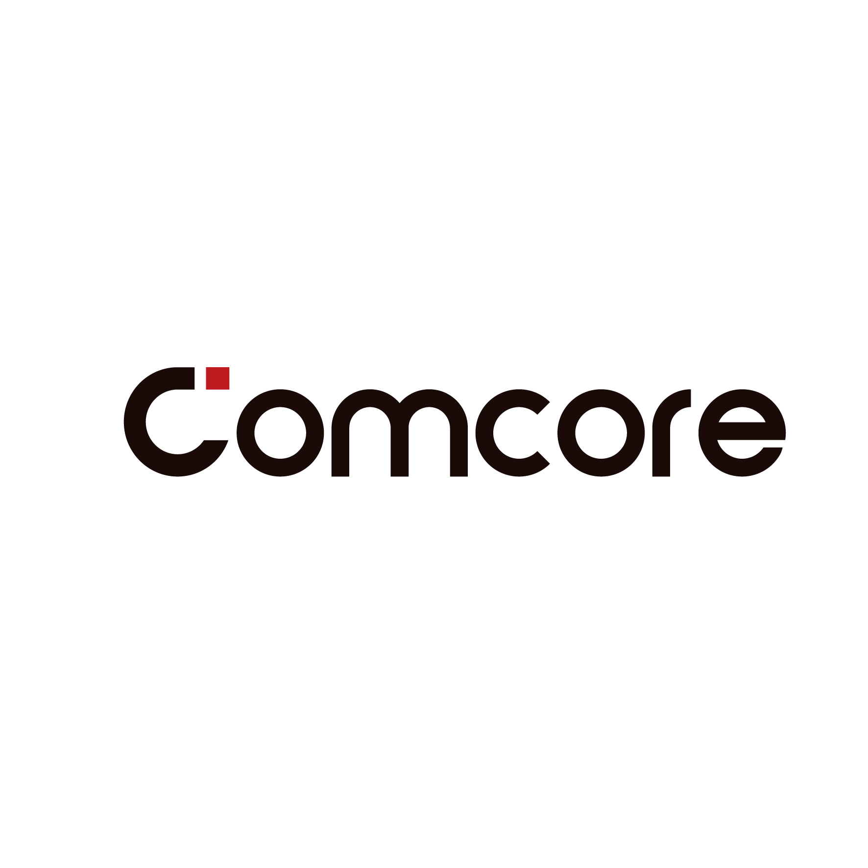 Qingdao Comcore Technologies Co., Ltd.
