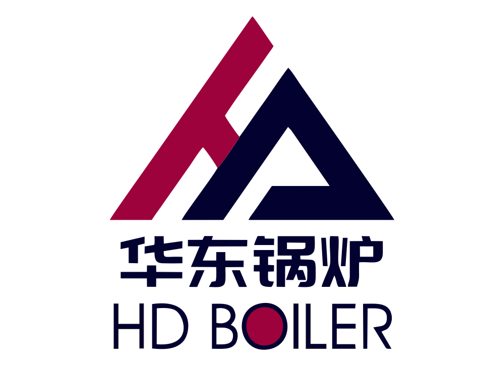 ZHANGJIAGANG HUA DONG BOILER CO., LTD