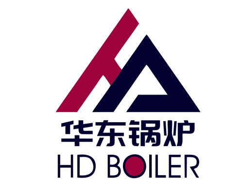 ZHANGJIAGANG HUA DONG BOILER CO., LTD