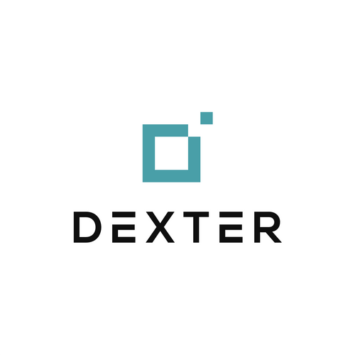 Dexter Energy