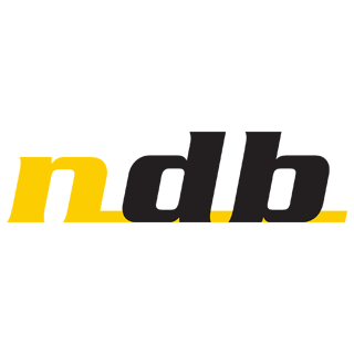 ndb Technologies