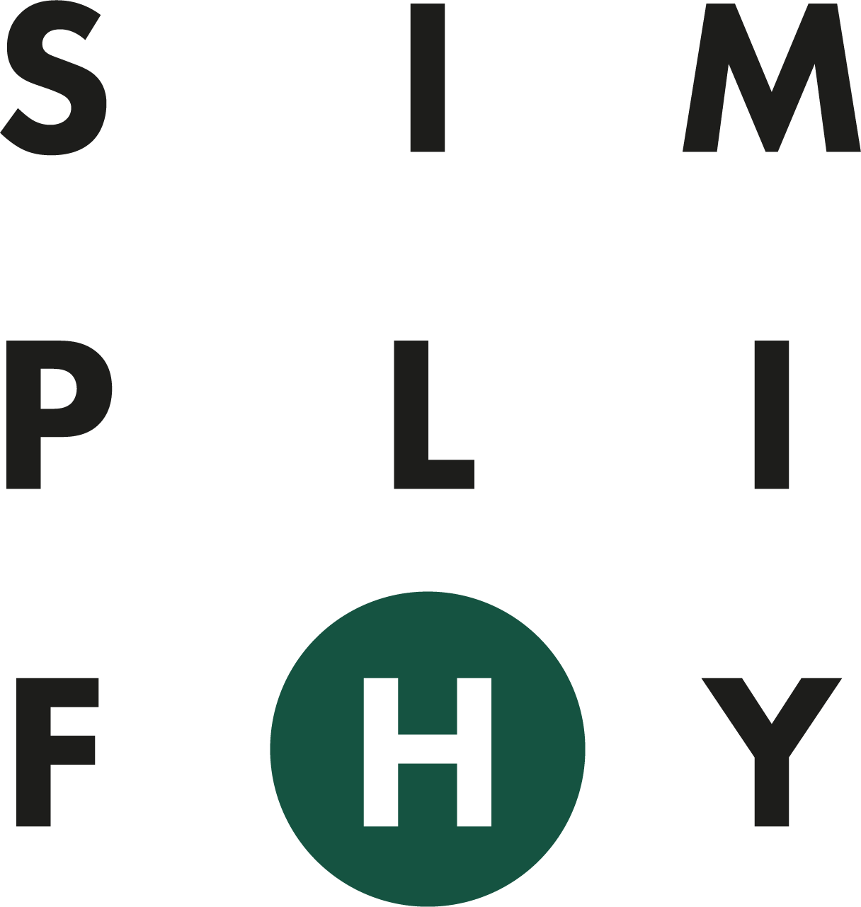 simplifhy SB srl