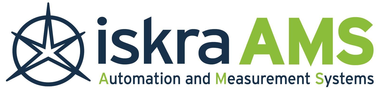 Iskra automation and measurement systems d.o.o.