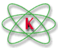 Kamolengineering Service Co. Ltd.